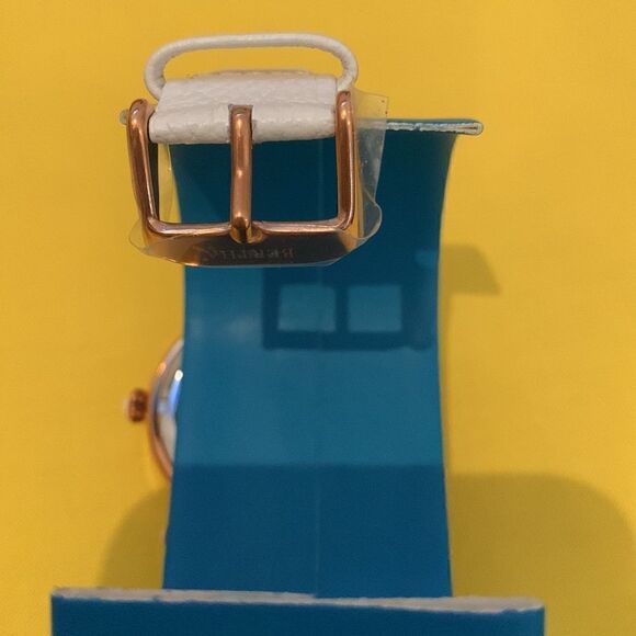 Bertha Isabella Watch  main image 5